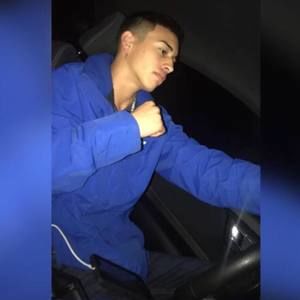 Meet your Posher, Ariel